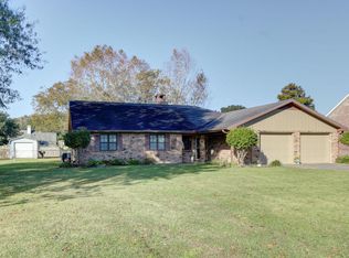 132 Elena Dr, Scott, LA 70583