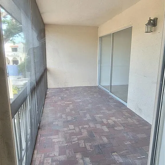 3360 S Osprey Ave #201B — Photo 17