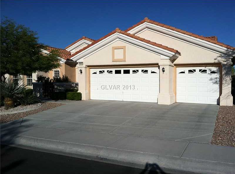 1st image of 2604 Faiss Dr
