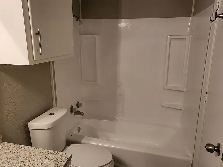 3736 Cibolo Dr — Photo 11