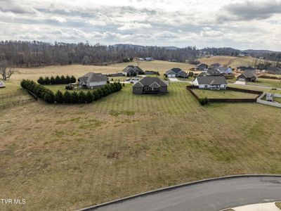 636 Brady Way, Jonesborough, TN, 37659