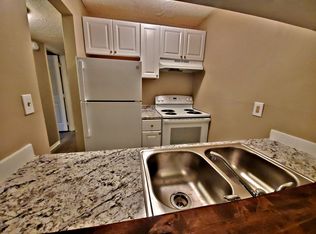 A2(RCH-7) Redstone Ridge 4203, Huntsville, AL 35805