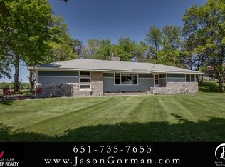7490 65th St S, Cottage Grove, MN 55016