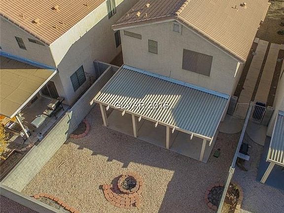 2nd image of 7965 Marble City Ct