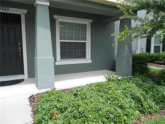 2nd image of 4729 Somerset Hill Ln