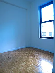 Rented by City & Suburban