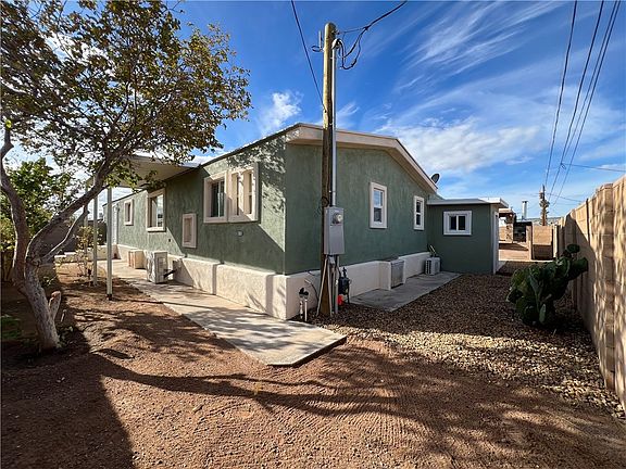 2nd image of 665 Mimosa Trail