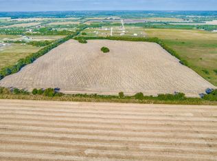 4415 Tbd County Rd, Trenton, TX 75490