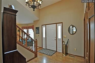 2nd image of 409 Beacon Ct