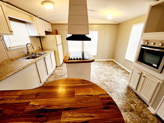5th image of 6120 Little Madison Way #31
