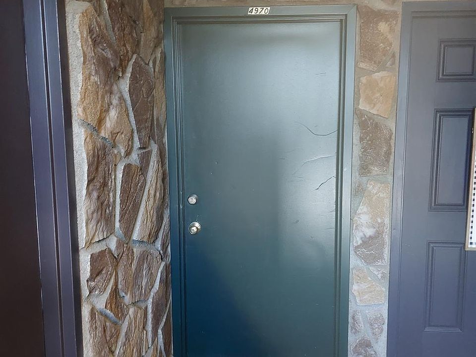 1st image of 4970 Brown Ct