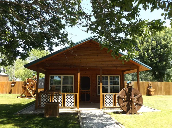 420 Maple Street, Granby, MO 64844