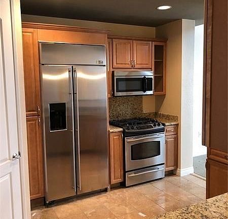 2nd image of 2220 Village Walk Dr Unit 3303