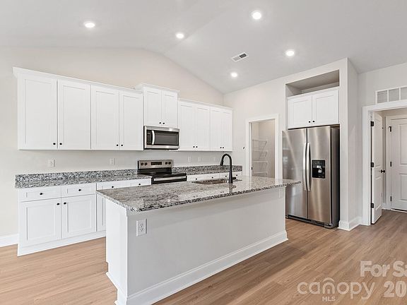 7th image of this home