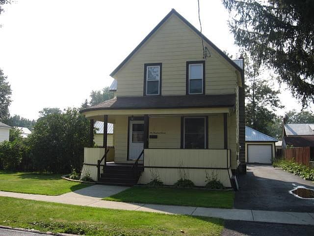 1st image of 607 Mansion Ave