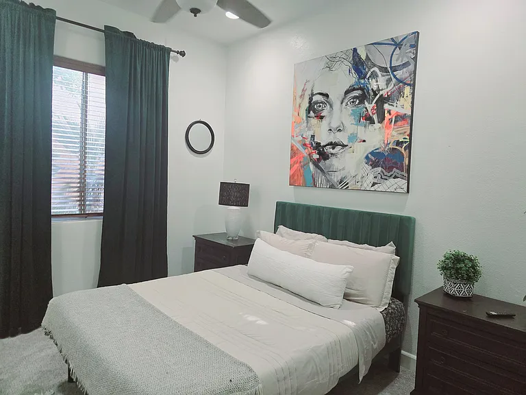 79818 Parkway Esplanade S — Photo 24