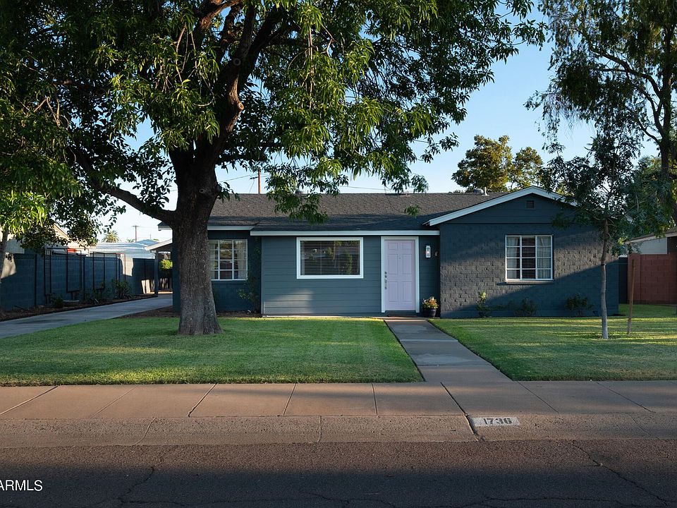 1st image of 1736 W Mulberry Dr
