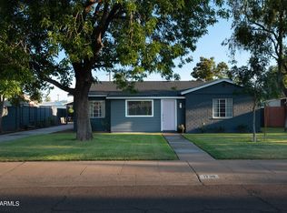 1736 W Mulberry Dr, Phoenix, AZ 85015