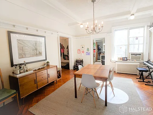 Rented by Halstead Real Estate | media 13