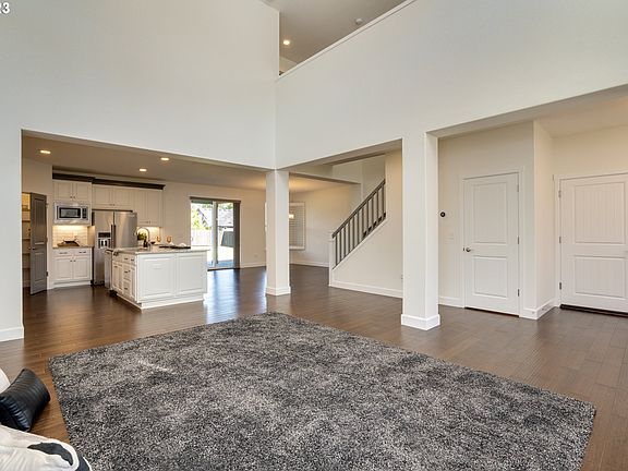 5th image of 11203 NE 143rd Ave