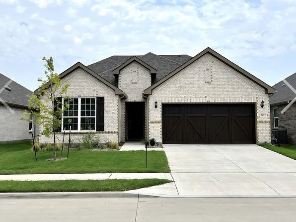 3812 Jan Camille Ct