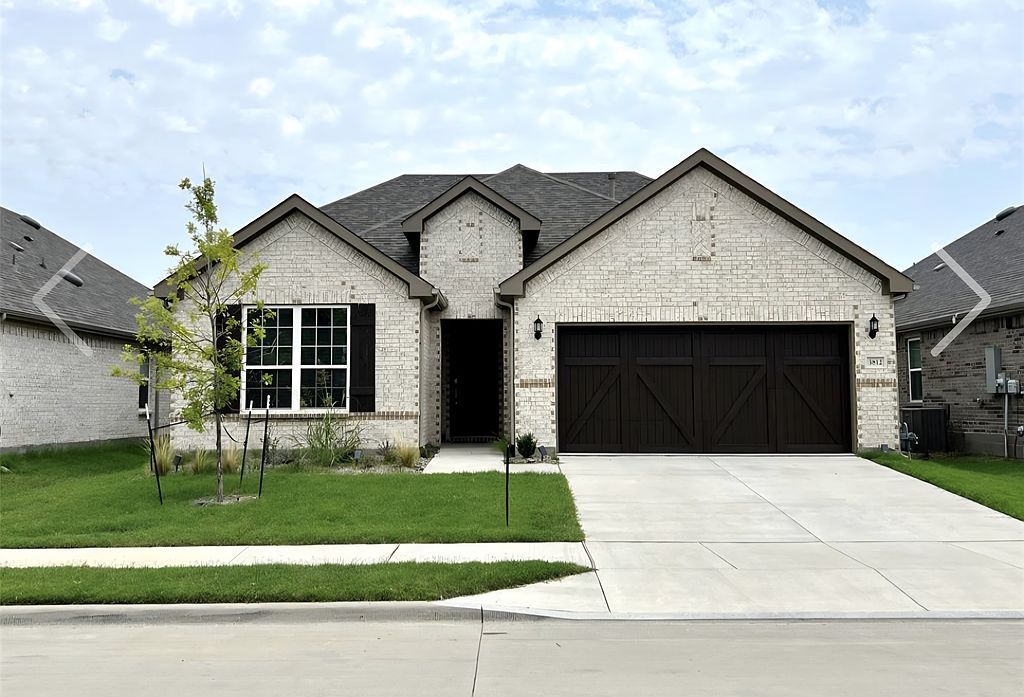3812 Jan Camille Ct - Property Image