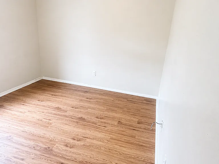 1312 Dugger Cir #A — Photo 5