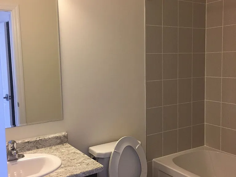 62 Heron Park Pl — Photo 3
