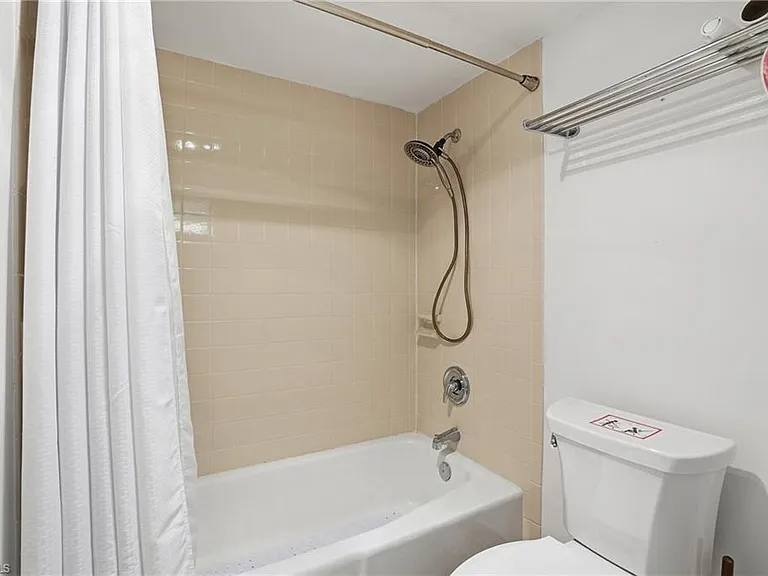10475 Gulf Shore Dr #132 — Photo 46