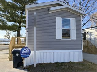 101 Carter Place Site #C-05, Onalaska, WI 54650