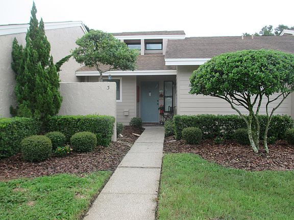4th image of 5225 Imperial Lakes Blvd APT 3