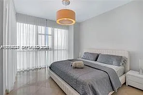 18201 Collins Ave #Penthouse 5502 — Photo 14