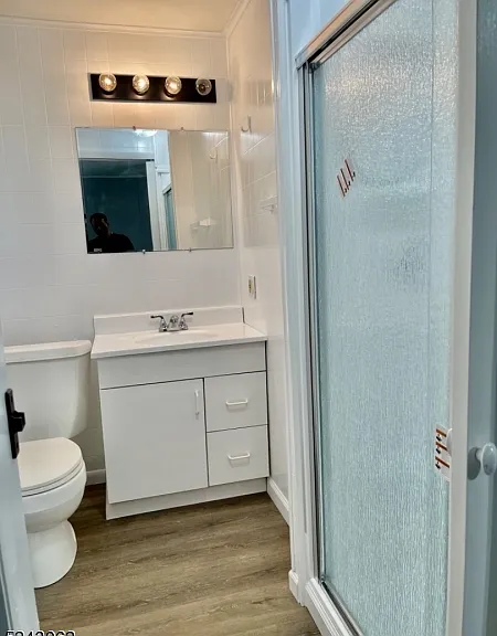 42 Oneida Ave — Photo 10