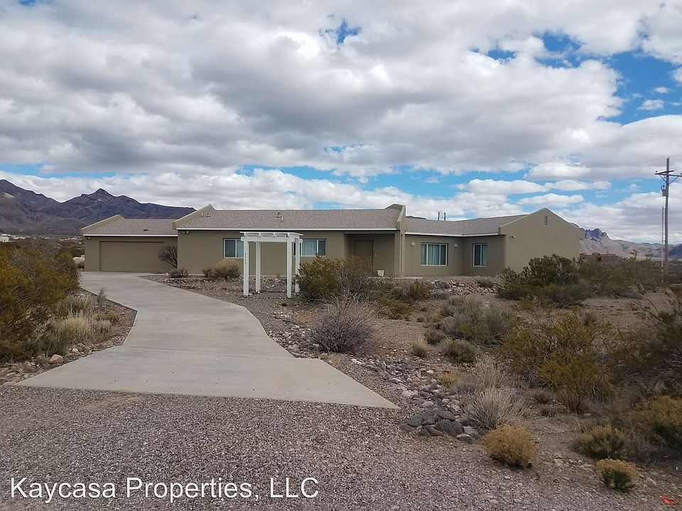 1st image of 5075 Chaparrita Ct