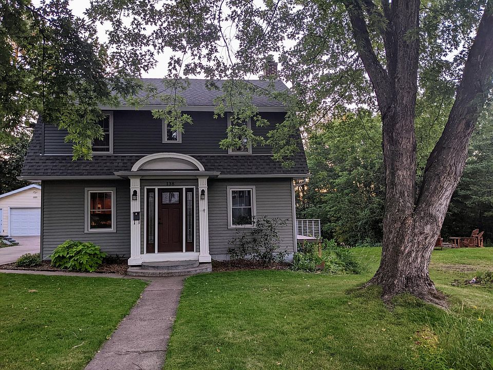 1st image of 138 Parkland Ave