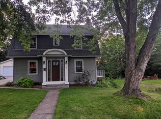 138 Parkland Ave, Duluth, MN 55805