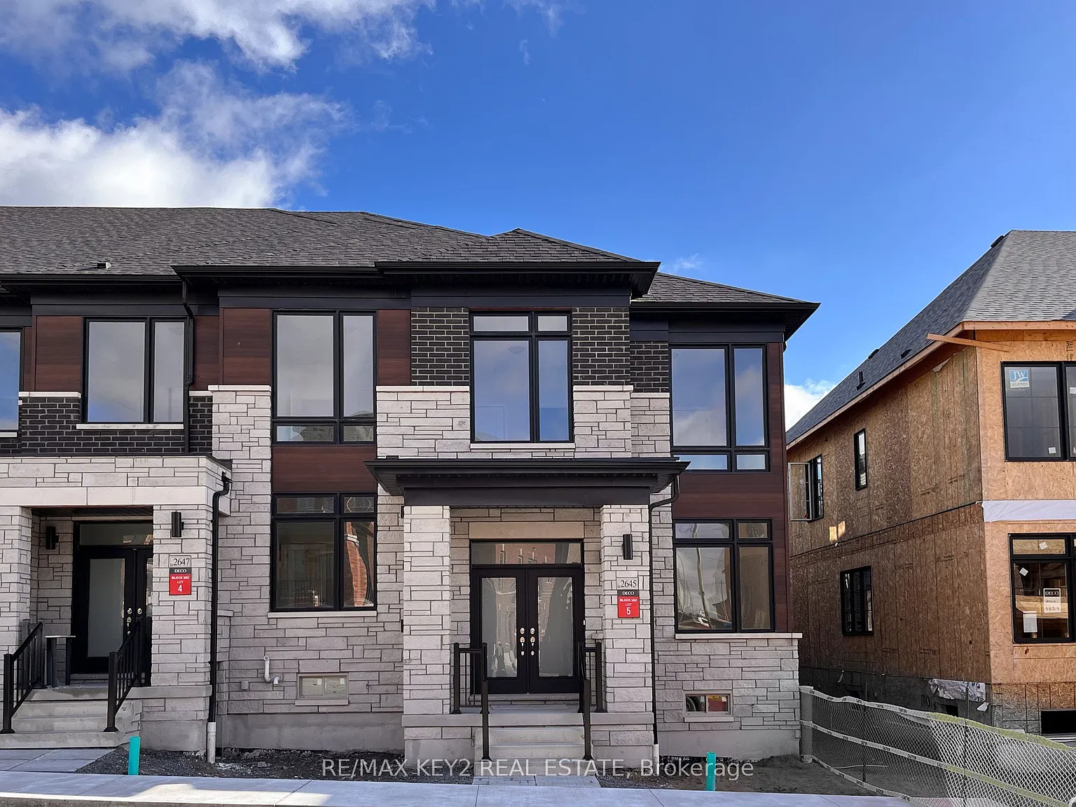 4 bed, $3,350 — Photo 2