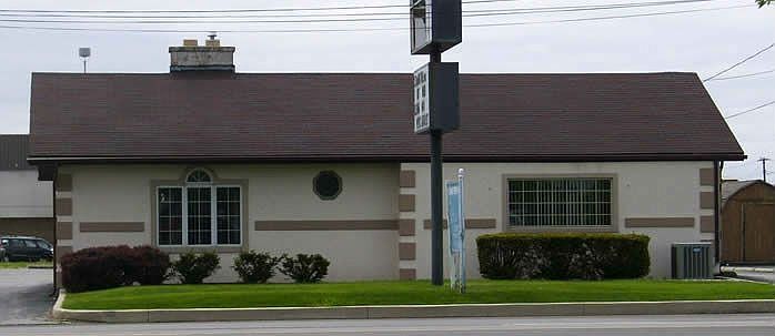 1st image of 1605 W Kem Rd