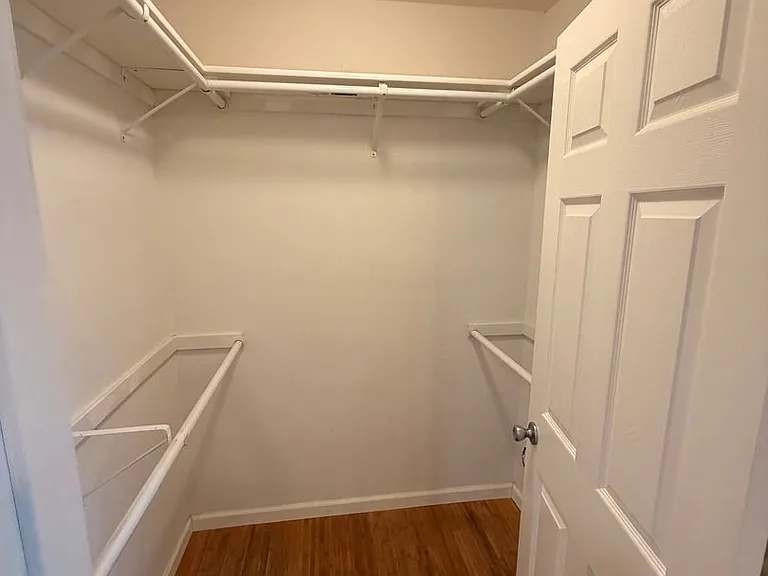6662 San Francisco Dr — Photo 23