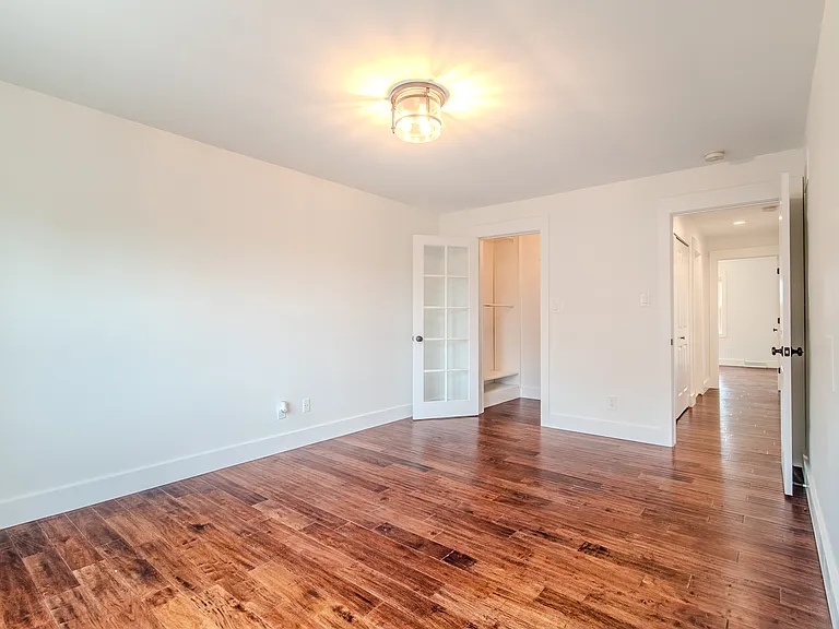 551 N Old Woodward Ave — Photo 8