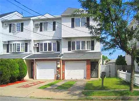 1st image of 220 Cuba Ave