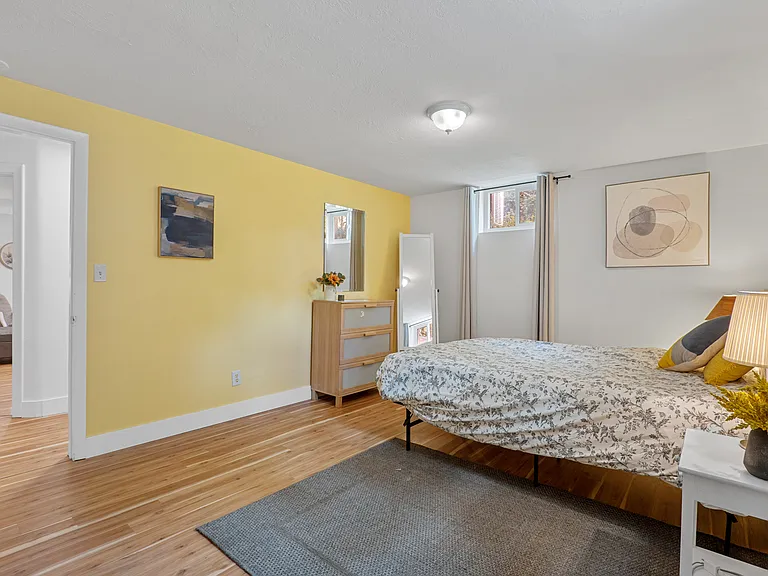 1543 Binford St — Photo 9