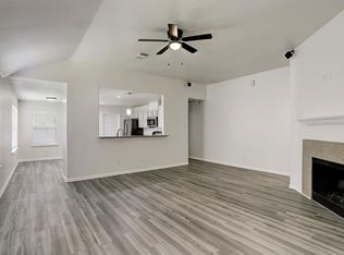 25211 Clover Ranch Dr, Katy, TX 77494