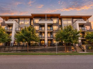 2356 Welcher Ave #208, Pt Coquitlam, BC V3C 0S7