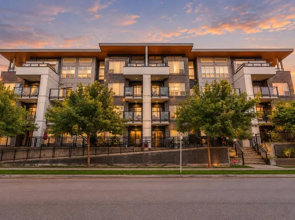 2356 Welcher Ave #208, Pt Coquitlam, BC V3C 0S7