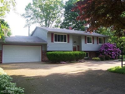 1st image of 5811 Homestead Dr