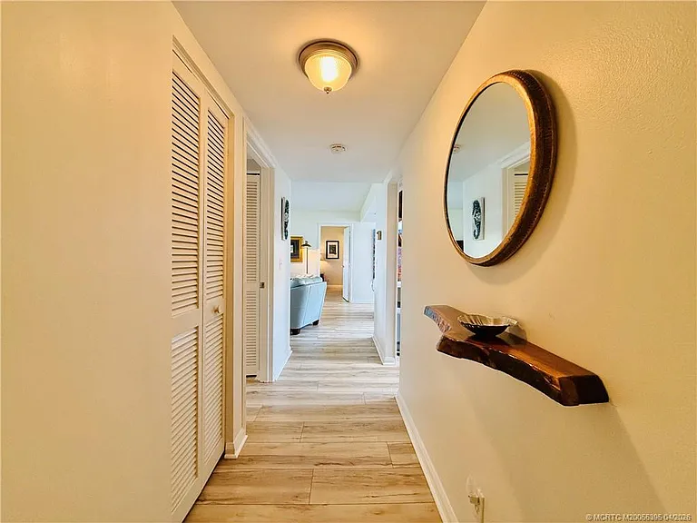 3432 NE Causeway Blvd #104 — Photo 6