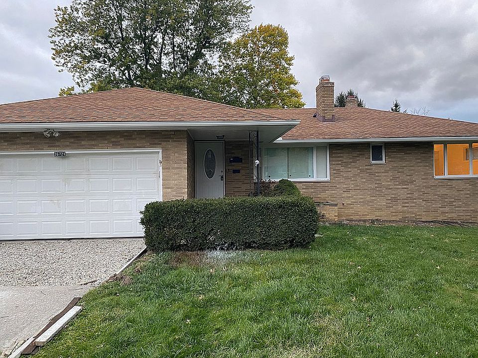 1st image of 26721 Sandy Hill Dr