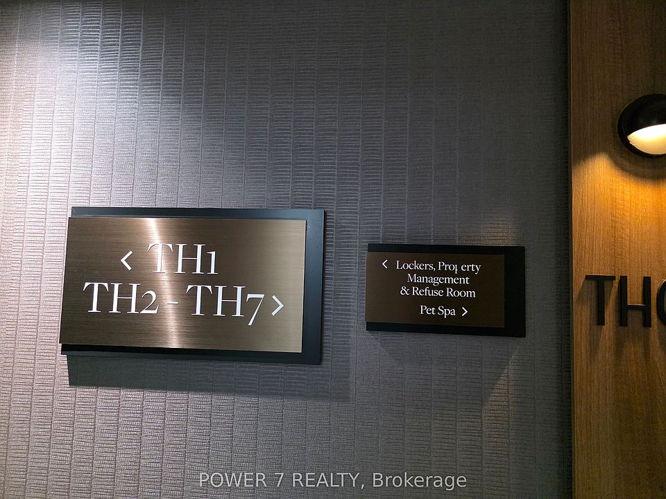 1st image of 21 Park St E #49