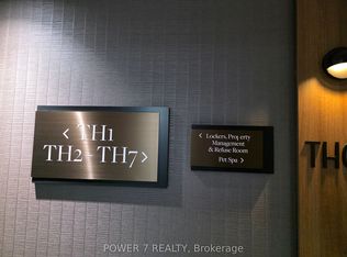 21 Park St E #50, Mississauga, ON L5G0C2